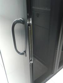 Accesorio opcionales