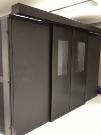 Puerta Automatica_4 (1)