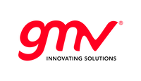 GMV